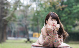 张鑫龙每日通盛+生肖运势 2025年4月12日