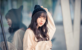 星座女神每日星座运势2025年4月6日