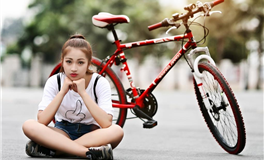 兰亚多一周星座运势（4.2-4.8）