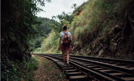 展钰凝狮子座一周运势（4.14-4.20）