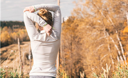 海百合金牛座本周运势（4.7-4.13）