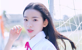 Ezoey徐佩玲巨蟹座一周运势（4.14-4.20）