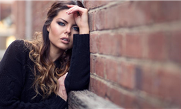 猫咪占星：双鱼座2025年4月运势解析