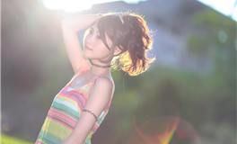 心狠手辣的星座男，不心软能办大事