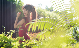 郑博士每日生肖运势2025年4月19日