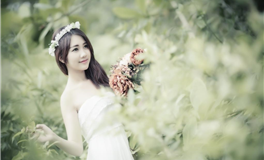 展钰凝巨蟹座2025年4月运势