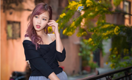 YAO叔星座2025年4月16日运势：水星移位