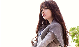 五种人受离火运能量影响，你是否名列其中？