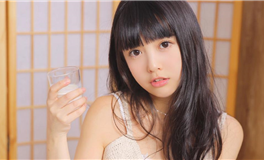 一周运势最旺四大星座（4.7-4.13）