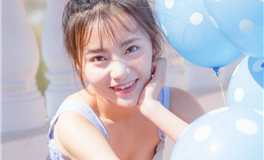 蓝蓝占星金牛座一周运势（4.14-4.20）