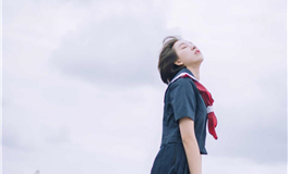 熊神进十二生肖2025年4月14日吉时吉事提点