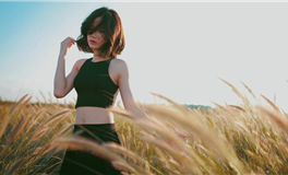 夫妻关系与家庭经济：深度解析不和的财务影响