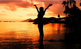 占星小辣椒2025年4月14日十二星座运势