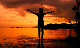 熊神进十二生肖2025年4月10日吉时吉事提点