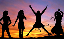 苏米君十二星座每日运势播报（2025年4月16日）