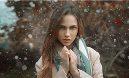 这些星座换工作薪水蹭蹭长！