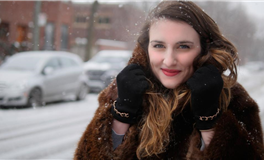 占星妖妖十二星座每日运势（2025-4-15）