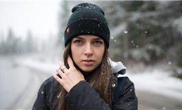 占星小辣椒2025年4月4日十二星座运势