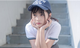 熊神进12生肖一周运势（4月7日-4月13日）