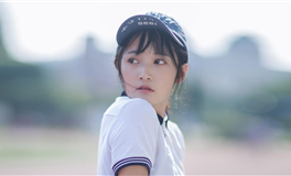 静电鱼射手座一周运势（4.7-4.13）