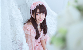 蓝蓝占星摩羯座一周运势（4.7-4.13）