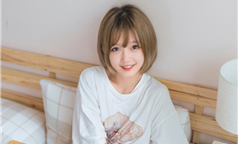 李云天每日生肖运势2025年4月9日