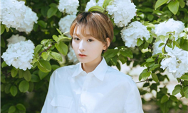 壁画预言：2025年上半年，你心中的忧虑可能如何演变？