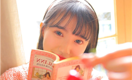 如何选择一个能够改变命运的好名字