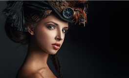 阿妙占星每日星座运势2025年4月11日