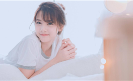 熊神进十二生肖2025年4月8日吉时吉事提点