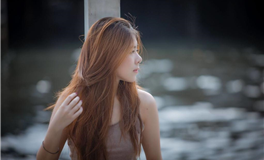 李云天每日生肖运势2025年4月6日