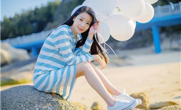 占星小辣椒2025年4月15日十二星座运势