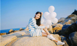 展钰凝水瓶座一周运势（4.7-4.13）