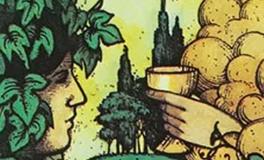 爱莎公主金牛座2025年5月塔罗运势