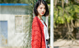 恋爱脑附体，为了爱情可以付出一切的星座