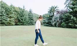 海百合天蝎座本周运势（4.28-5.4）