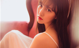 熊神进十二生肖2025年4月22日吉时吉事提点