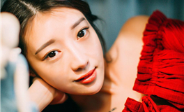 莫测之星白羊座2025年4月运势