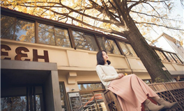 吉特一周星座运势（4.28-5.4）