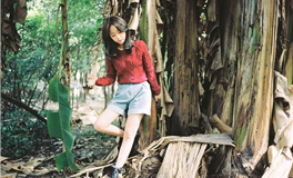 Lunita占星之旅本周星座运势（4.21-4.27）