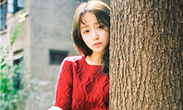 谨慎赠礼：小心这些物品可能会带走你的好运！