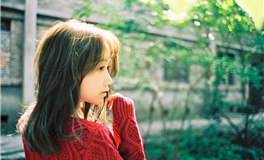 董易姗每日生肖运势2025年4月24日