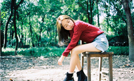 易鑫今日生肖运势2025年4月24日