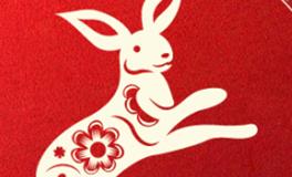 董易林生肖兔2025年5月运势