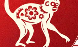 董易林生肖猴2025年5月运势