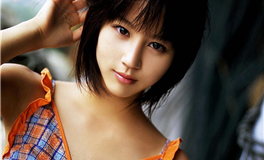 董易姗每日生肖运势2025年4月30日