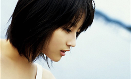 Alex大叔天蝎座2025年4月运势