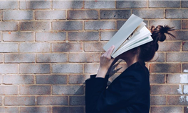 夏天到来前，12星座宜做哪些准备？