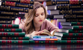 展钰凝射手座一周运势（5.19-5.25）