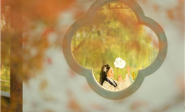 苏珊米勒每日运势2025年5月22日